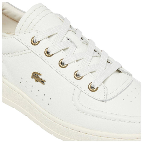Lacoste Umpire 125 2